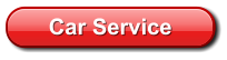 Car Service
