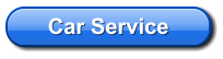 Car Service